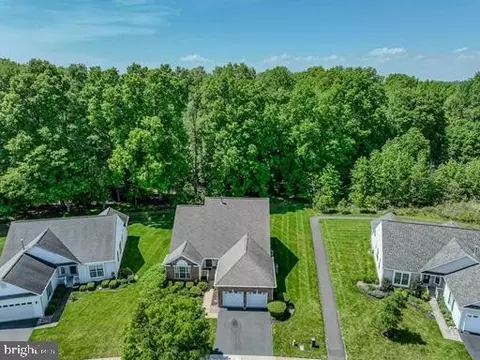 View/Area - 56 Springmill Dr, Middletown, DE 19709 photo 1 of 2