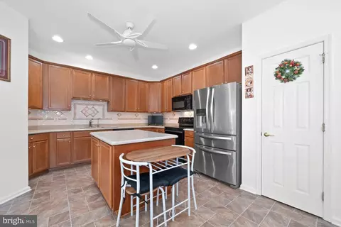 Kitchen - 56 Springmill Dr, Middletown, DE 19709 photo 1 of 1
