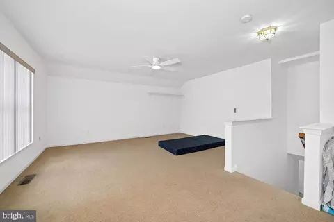 Other - 56 Springmill Dr, Middletown, DE 19709 photo 3 of 8