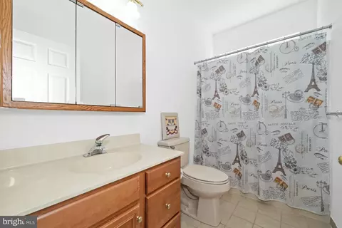 Bath - 56 Springmill Dr, Middletown, DE 19709 photo 1 of 1