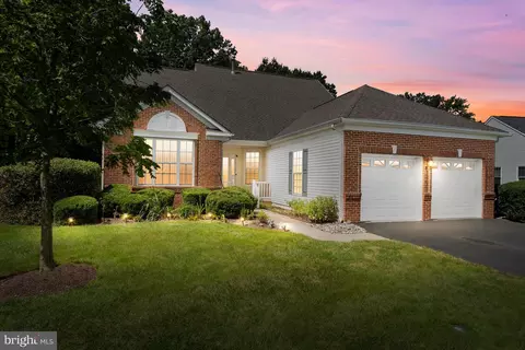 Exterior - 56 Springmill Dr, Middletown, DE 19709 photo 4 of 4