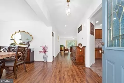 Entry Way - 56 Springmill Dr, Middletown, DE 19709 photo 1 of 2
