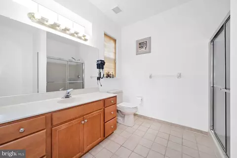Entry Way - 56 Springmill Dr, Middletown, DE 19709 photo 2 of 2