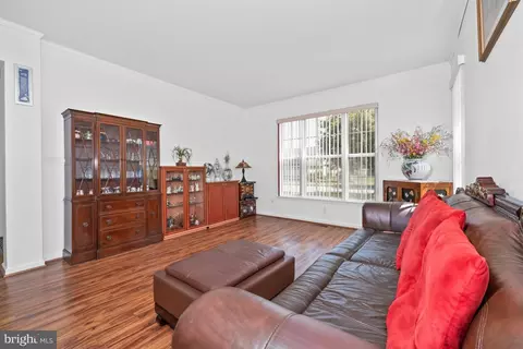 Other - 56 Springmill Dr, Middletown, DE 19709 photo 1 of 8