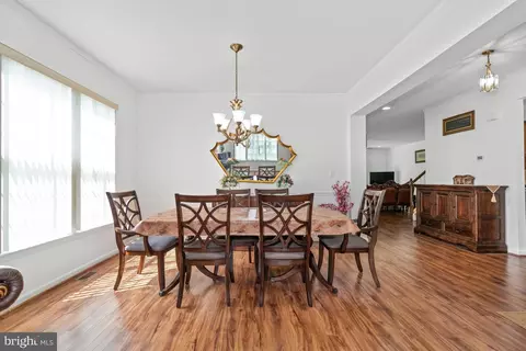 Dining - 56 Springmill Dr, Middletown, DE 19709 photo 1 of 1