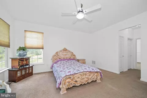 Bedroom - 56 Springmill Dr, Middletown, DE 19709 photo 1 of 2