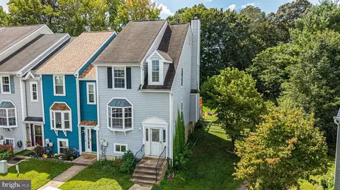 View/Area - 685 Corsica Ave, Bear, DE 19701 photo 1 of 1