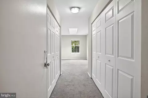 Entry Way - 685 Corsica Ave, Bear, DE 19701 photo 2 of 4