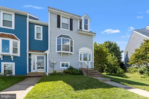 Exterior - 685 Corsica Ave, Bear, DE 19701 photo 2 of 4