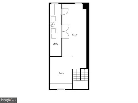 Floorplan - 685 Corsica Ave, Bear, DE 19701 photo 3 of 8