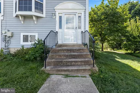 Exterior - 685 Corsica Ave, Bear, DE 19701 photo 4 of 4