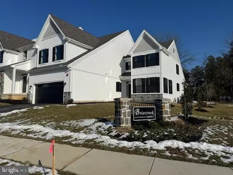 100 Leahy Dr, Newark, DE 19711