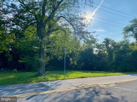 0 Chestnut St, New Castle, DE 19720