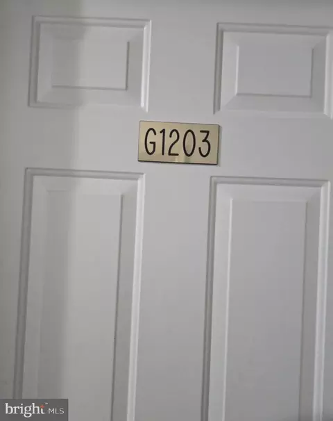 1203 Independence Way #6, Newark, DE 19713