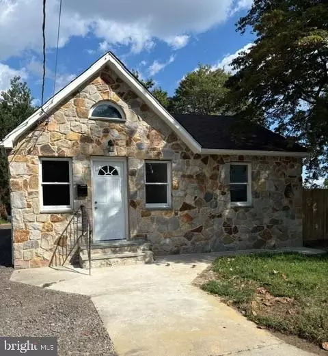 116 Brookside Ave, Wilmington, DE 19805