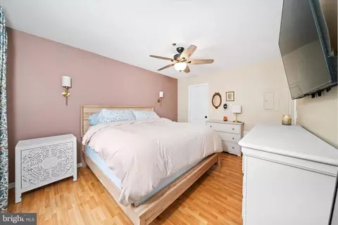 402 Creekside Dr, Newark, DE 19711 photo 20