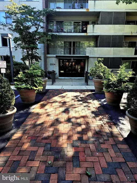 2304 Riddle Ave #204C, Wilmington, DE 19806