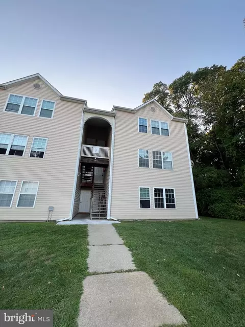 211 B Highland Blvd, New Castle, DE 19720