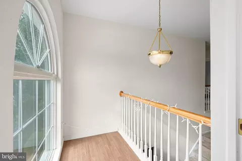 Entry Way - 218 Fieldstone Crossing Dr, Bear, DE 19701 photo 10 of 10