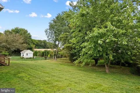 Exterior - 218 Fieldstone Crossing Dr, Bear, DE 19701 photo 1 of 1
