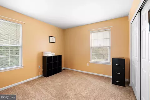 Bedroom - 218 Fieldstone Crossing Dr, Bear, DE 19701 photo 1 of 5