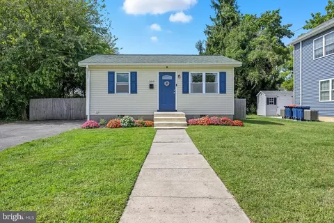 309 New St, Middletown, DE 19709