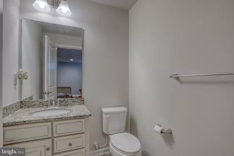 Entry Way - 414 Goodwick Dr, Middletown, DE 19709 photo 4 of 4