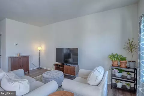 Entry Way - 414 Goodwick Dr, Middletown, DE 19709 photo 1 of 4