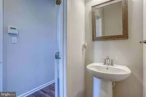 Entry Way - 414 Goodwick Dr, Middletown, DE 19709 photo 2 of 4