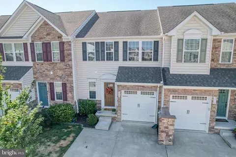414 Goodwick Dr, Middletown, DE 19709