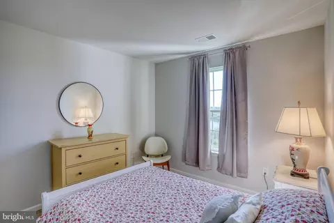 Bedroom - 414 Goodwick Dr, Middletown, DE 19709 photo 5 of 8