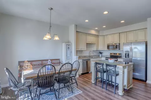 Kitchen - 414 Goodwick Dr, Middletown, DE 19709 photo 1 of 3