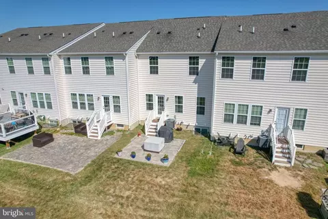 View/Area - 414 Goodwick Dr, Middletown, DE 19709 photo 1 of 2
