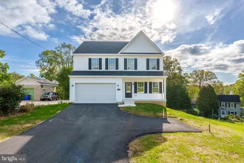 16 N Old Baltimore, Newark, DE 19702