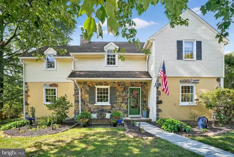 106 North Rd, Wilmington, DE 19809