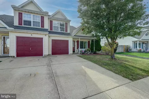 6 Kimberly Dr, Middletown, DE 19709