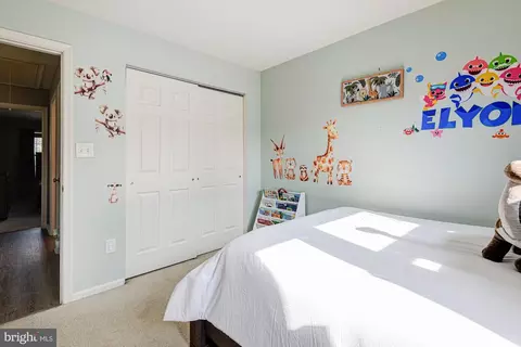 Bedroom - 6 Kimberly Dr, Middletown, DE 19709 photo 6 of 8