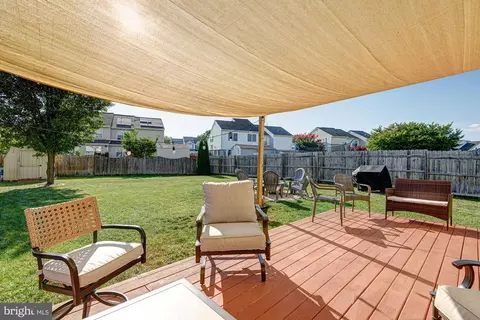 Exterior - 6 Kimberly Dr, Middletown, DE 19709 photo 2 of 4