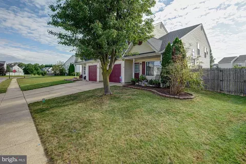 Other - 6 Kimberly Dr, Middletown, DE 19709 photo 1 of 7