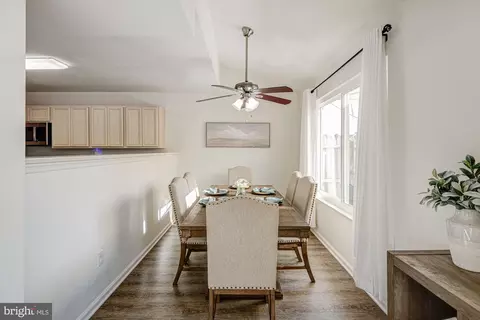 Dining - 6 Kimberly Dr, Middletown, DE 19709 photo 1 of 1
