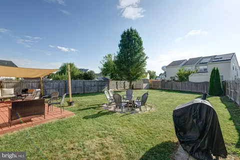 Exterior - 6 Kimberly Dr, Middletown, DE 19709 photo 4 of 4