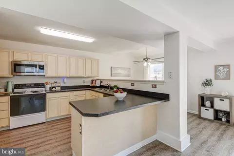 Kitchen - 6 Kimberly Dr, Middletown, DE 19709 photo 1 of 3