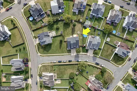 View/Area - 6 Kimberly Dr, Middletown, DE 19709 photo 11 of 14
