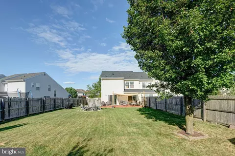 Other - 6 Kimberly Dr, Middletown, DE 19709 photo 3 of 7