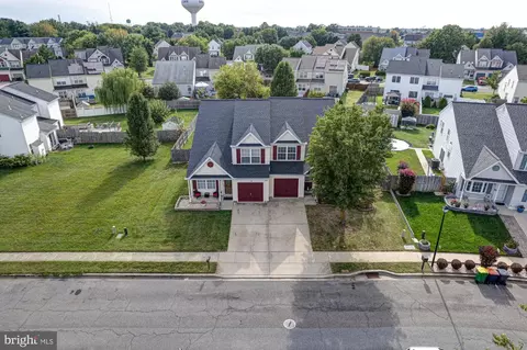 View/Area - 6 Kimberly Dr, Middletown, DE 19709 photo 1 of 14