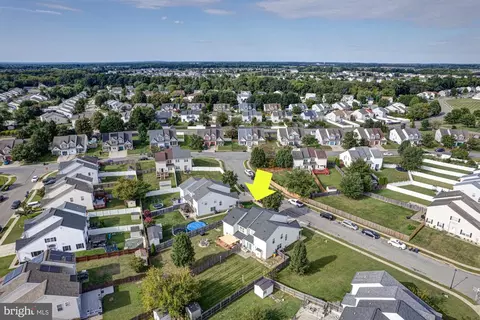 View/Area - 6 Kimberly Dr, Middletown, DE 19709 photo 14 of 14
