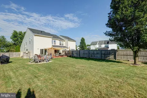 Other - 6 Kimberly Dr, Middletown, DE 19709 photo 2 of 7