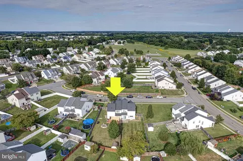 View/Area - 6 Kimberly Dr, Middletown, DE 19709 photo 13 of 14