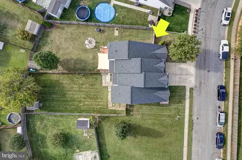 View/Area - 6 Kimberly Dr, Middletown, DE 19709 photo 12 of 14