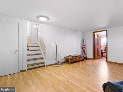 Other - 10 Davies Rd, Newark, DE 19713 photo 2 of 4